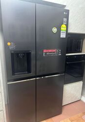 Blk 206A Compassvale Lane (Sengkang), HDB Executive #490177601